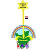 Stichting De Morgenster